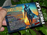 Mandalorian-Custom-Pinball-Card-Free%20Play-print3a.jpg