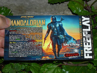 Mandalorian-Custom-Pinball-Card-Free%20Play-print1a.jpg