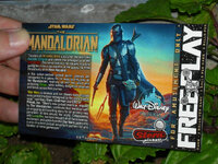 Mandalorian-Custom-Pinball-Card-Free%20Play-print2a.jpg