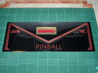 Eight-Ball-Deluxe-Pinball-Aprons-chromo-print1.JPG