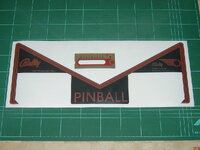 Eight-Ball-Deluxe-Pinball-Aprons-chromo-print4.JPG