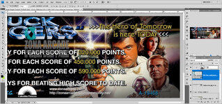 Buck%20Rogers%20Pinball%20Card%20Customized%20-%20Score.%20Mikonos2.jpg