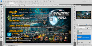 The%20Avengers%20Custom%20Pinball%20Card%20-%20Rules.%20Mikonos1.jpg