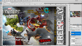The%20Avengers%20Custom%20Pinball%20Card%20-%20Free%20Play.%20Mikonos2.jpg