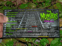 The%20Munsters%20Custom%20Pinball%20Card%20Rules%20print1c.jpg