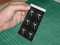 Back-To-the-Future-Bumper-Cap-Pinball-Stickers-print3.JPG