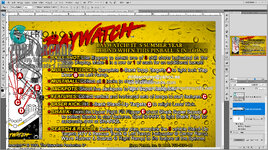 Baywatch%20Pinball%20Card%20Customized%20-%20Rules.%20Mikonos2.jpg