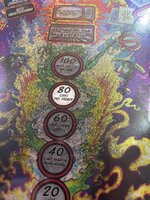 d5142622a57be11080c9b2e1218b59f4.jpg