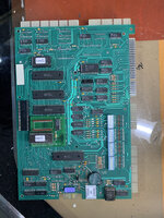 FECE7975-3486-495-F-A06-A-A573-CD9-B6-BE2.jpg
