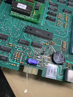 C642-C00-E-2-FB5-4675-9485-DDE1060-CE57-D.jpg