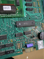 31-DFE728-21-F6-45-B0-B103-289-C66893353.jpg