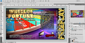 Wheel%20of%20Fortune%20Pinball%20Card%20Customized%20-%20Free%20Play.%20Mikonos1.jpg