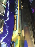 ae783911e24756fe5fd0a9216e87be41.jpg