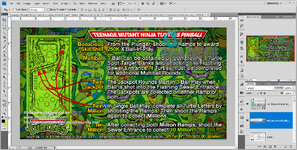 Teenage%20Mutant%20Ninja%20Turtles%20Pinball%20Card%20Customized%20-%20Rules.%20Mikonos1.jpg