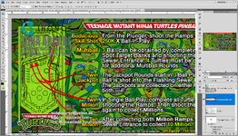 Teenage%20Mutant%20Ninja%20Turtles%20Pinball%20Card%20Customized%20-%20Rules.%20Mikonos2.jpg