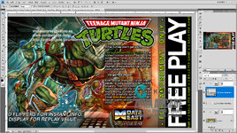 Teenage%20Mutant%20Ninja%20Turtles%20Pinball%20Card%20Customized%20-%20Free%20Play.%20Mikonos2.jpg