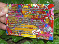 The-Simpsons-Pinball-Party-Custom-Card-Rules-print2a.jpg