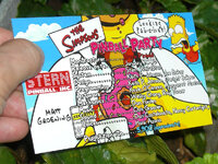 The-Simpsons-Pinball-Party-Custom-Card-Crew-print3a.jpg