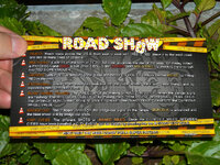 Road-Show-Custom-Pinball-Card-Rules-print1a.jpg