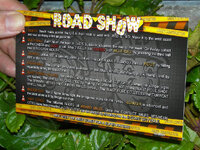 Road-Show-Custom-Pinball-Card-Rules-print2a.jpg