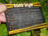 Road-Show-Custom-Pinball-Card-Rules-print3a.jpg