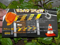 Road-Show-Custom-Pinball-Card-Crew-print1a.jpg