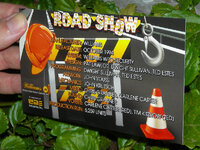 Road-Show-Custom-Pinball-Card-Crew-print2a.jpg