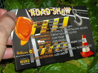 Road-Show-Custom-Pinball-Card-Crew-print3a.jpg