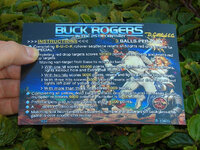 Buck%20Rogers%20Pinball%20Card%20Customized%20Rules%20print1.jpg