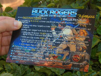 Buck%20Rogers%20Pinball%20Card%20Customized%20Rules%20print2.jpg