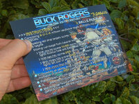 Buck%20Rogers%20Pinball%20Card%20Customized%20Rules%20print3.jpg