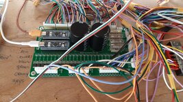 yTC0FluJ8kE2Gs6B1T55Pgo5.jpg