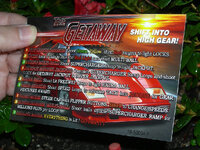 The-Getaway-Custom-Pinball-Card-Rules-print2a.jpg