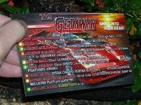 The-Getaway-Custom-Pinball-Card-Rules-print3a.jpg