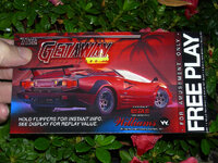 The-Getaway-Custom-Pinball-Card-Free-Play-print1a.JPG