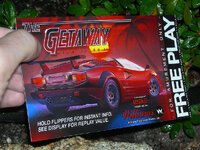 The-Getaway-Custom-Pinball-Card-Free-Play-print3a.jpg