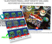 Alien-Poker-Drop-Targets-Restored-Mikonos1.jpg