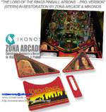 The-Lord-Of-The-Rings-Pinball-Aprons-Pro-Version-In-Restoration-Mikonos1.jpg