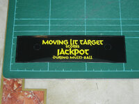 Swords-of-Fury-Moving-Lit-Target-Jackpot-Pinball-Sticker-Print1.JPG