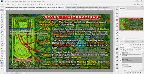 Teenage-Mutant-Ninja-Turtles-Pinball-Card-Customized-Rules2-Mikonos1.jpg