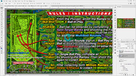 Teenage-Mutant-Ninja-Turtles-Pinball-Card-Customized-Rules2-Mikonos2.jpg