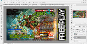 Teenage-Mutant-Ninja-Turtles-Pinball-Card-Customized-Free-Play2-Mikonos1.jpg
