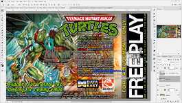 Teenage-Mutant-Ninja-Turtles-Pinball-Card-Customized-Free-Play2-Mikonos2.jpg