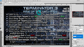 Terminator%203%20Pinball%20Card%20Customized%20-%20Rules.%20Mikonos2.jpg