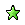 iconGreenStar_25x25.gif