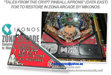 Tales-From-The-Crypt-Pinball-Aprons-In-Restoration-Mikonos1.jpg