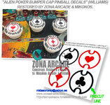 Alien-Poker-Bumper-Cap-Pinball-Decals-Restored-Mikonos1.jpg