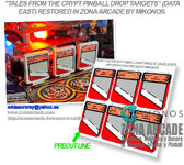 Tales-From-The-Crypt-Pinball-Drop-Targets-Restored-Mikonos1.jpg