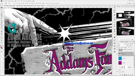 The-Addams-Family-Silver-Edition-Main-Right-Pinball-Side-Art-Decal-Mikonos2.jpg