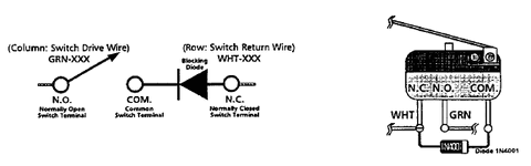 Micro-Switch-Diode-Wiring.gif